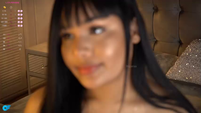 itsyaraa