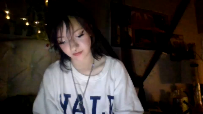 jackievilleof