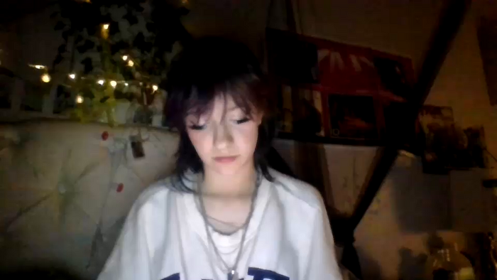 jackievilleof