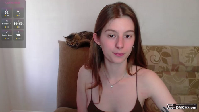 jalevakitties2
