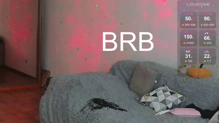 katy_ethereal