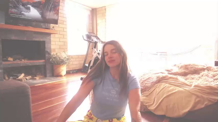kendalltyler