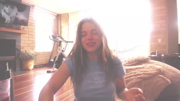 kendalltyler