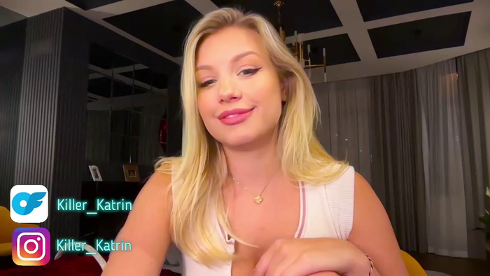 killer__tits