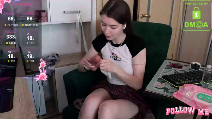krizotxxx
