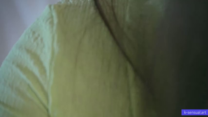 ksensual