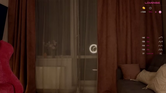 lana_sky