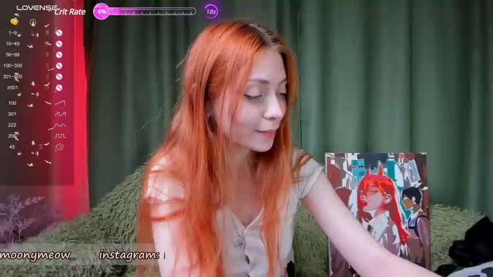 lika_moon
