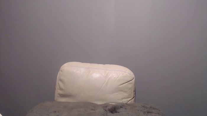 lina_67