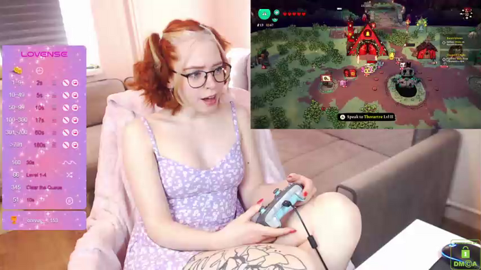 littlefleur