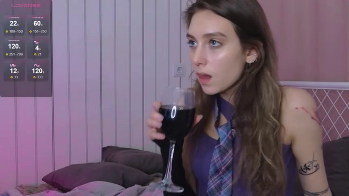 lizbethcoll