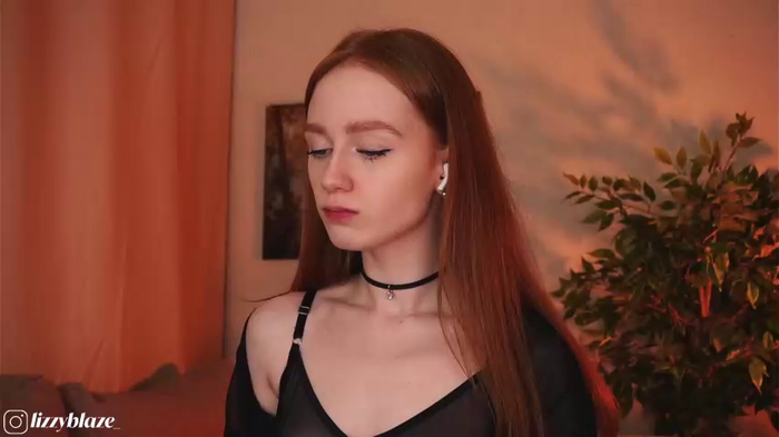 lizzy_blaze