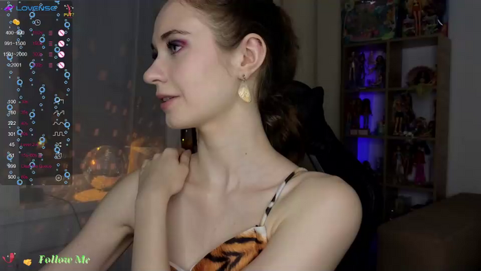 lolliruth
