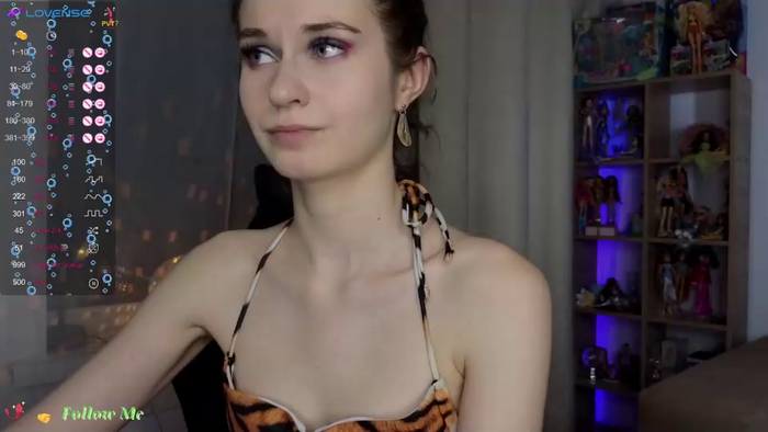 lolliruth