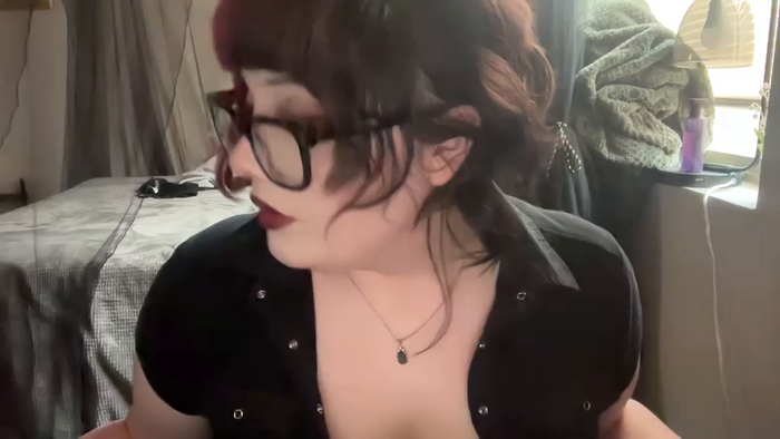 lottiepoppie