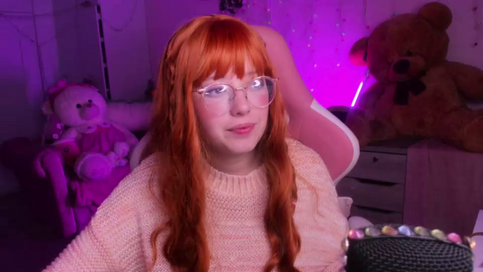 maru_chan_