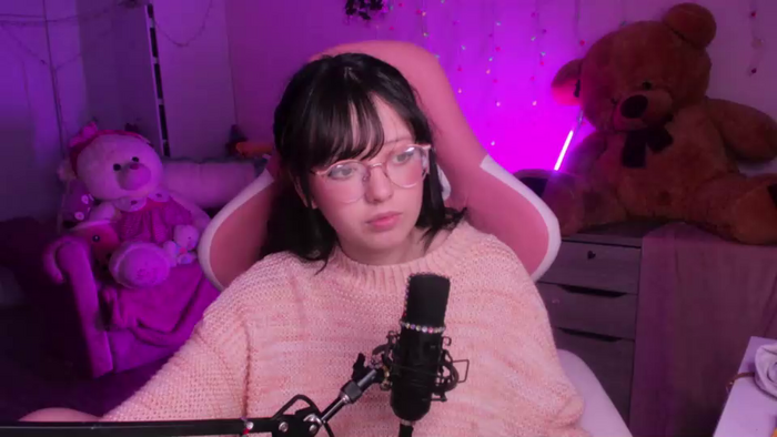 maru_chan_