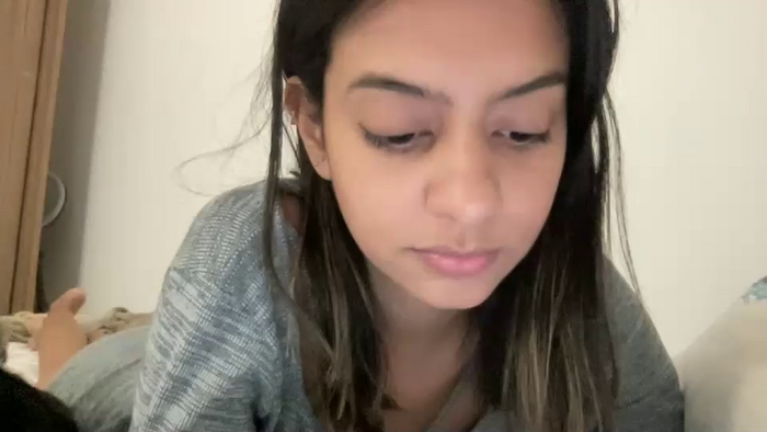 mayahepburn