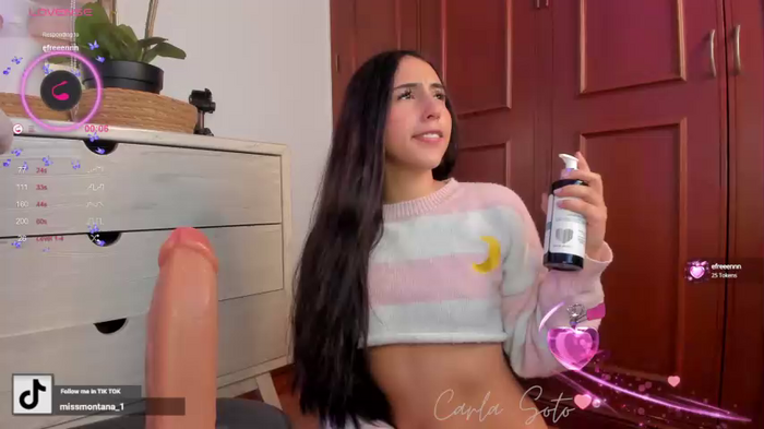 missmontana1