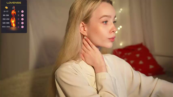 mother__of__dragons