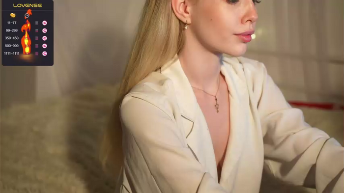 mother__of__dragons