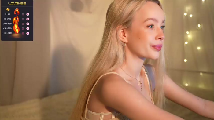 mother__of__dragons