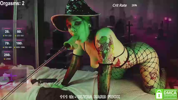 nana_okada