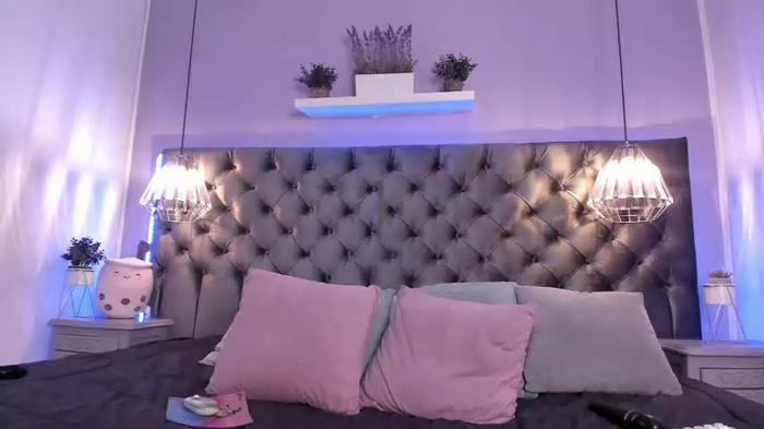 naomii_soto