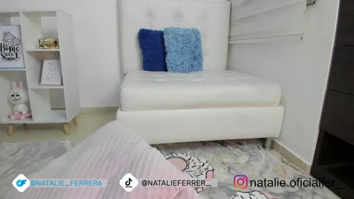 natalieferrer_