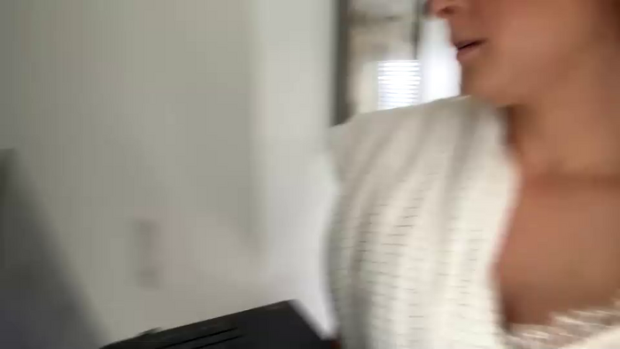 nuttyblonde