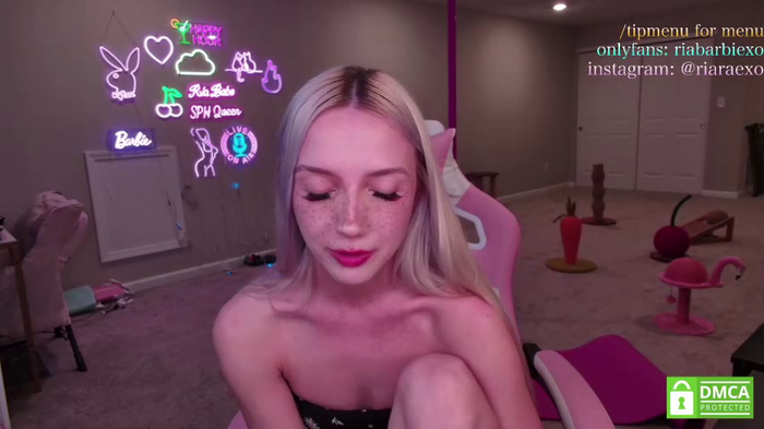 riababe