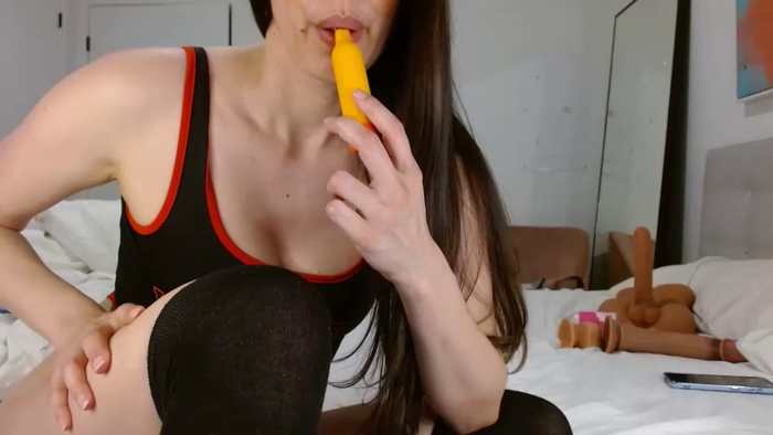ryarose