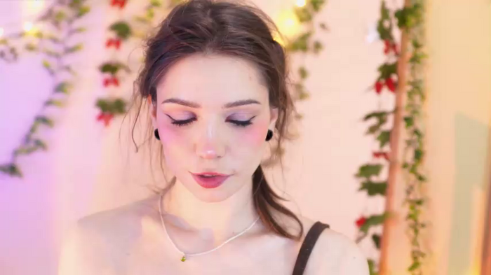 shiny_jail