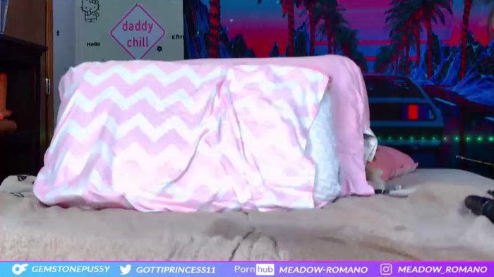siclianprincess