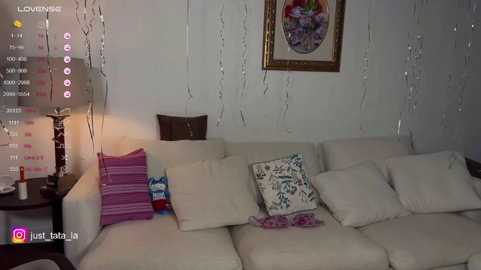 tatti_1