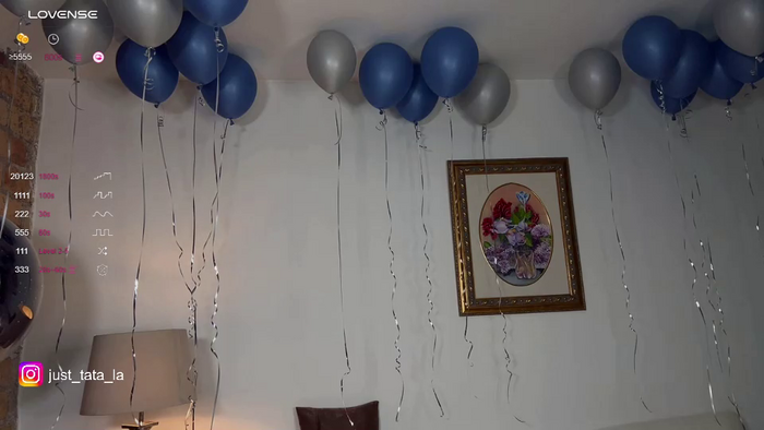 tatti_1