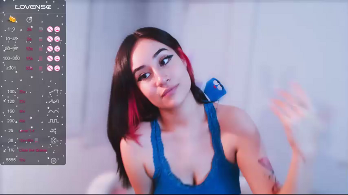 tessa_____