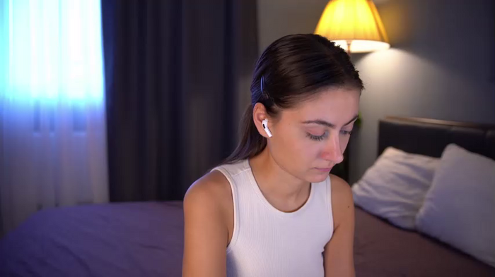 tessarosse_