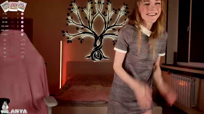 the_anya