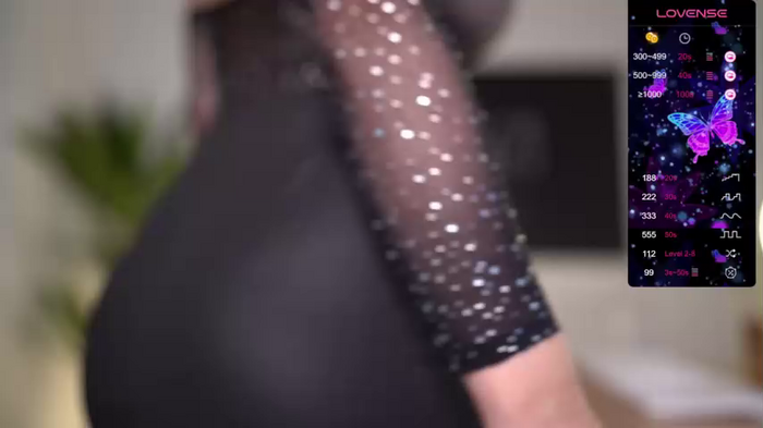 vanessa_de_ville