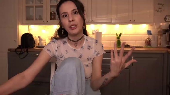 whats_her_name