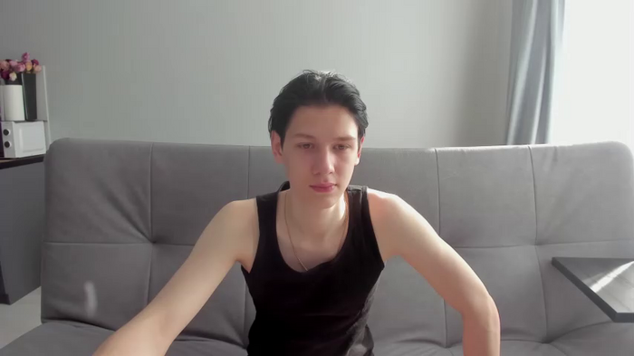 0verlandd