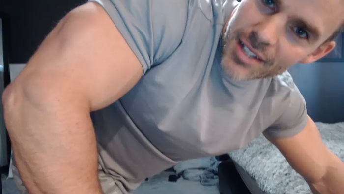 alexiarain