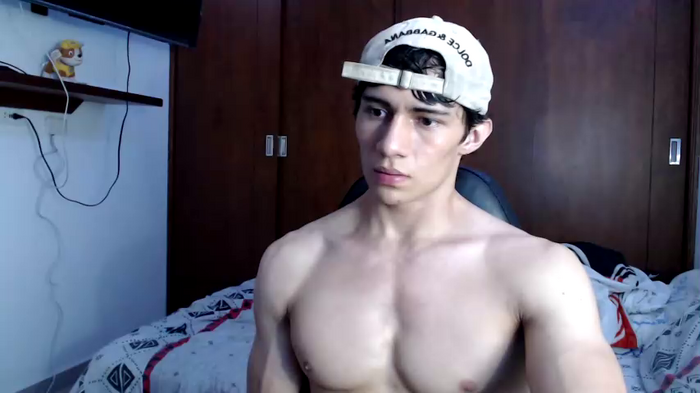 ares_aestheticgod
