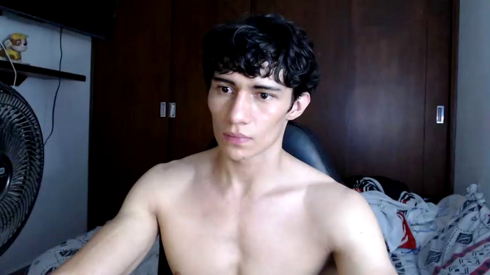 ares_aestheticgod