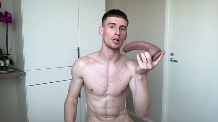 boy_toy0