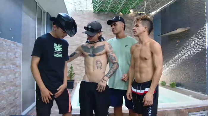 boysgang_sex