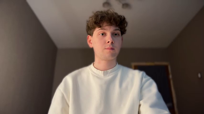 christophertan