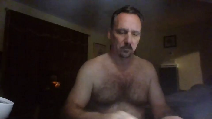 dadnicedick