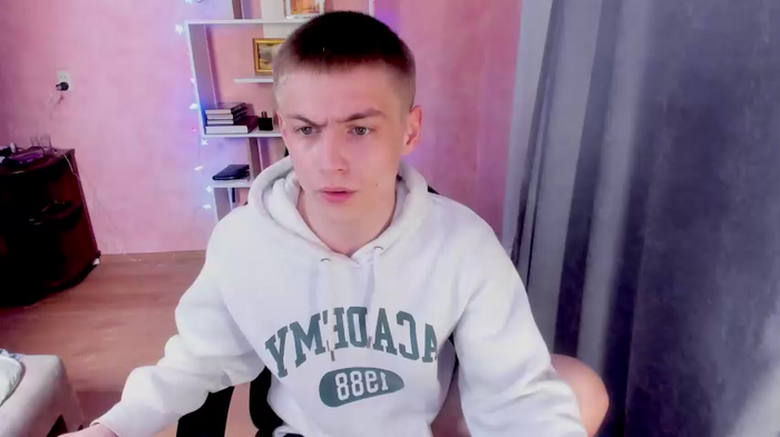 ermak_reborn